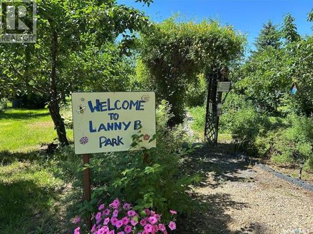 18 22 Mcculloch Street, Fillmore, SK, S0G 1N0 vacant land for sale | Listing ID SK042318 | Royal LePage