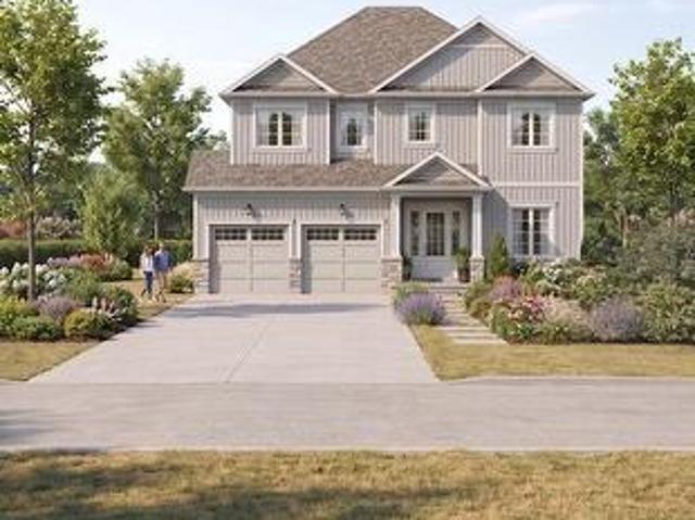18 37 Victoria Avenue, Halton Hills, ON, L7J 1Z1 house for sale | Listing ID W13597 | Royal LePage