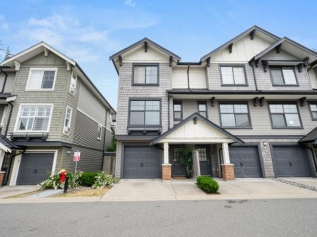 18 3461 Princeton Avenue, Coquitlam, BC, V3E 0M2 townhouse for sale | Listing ID R3016 | Royal LePage