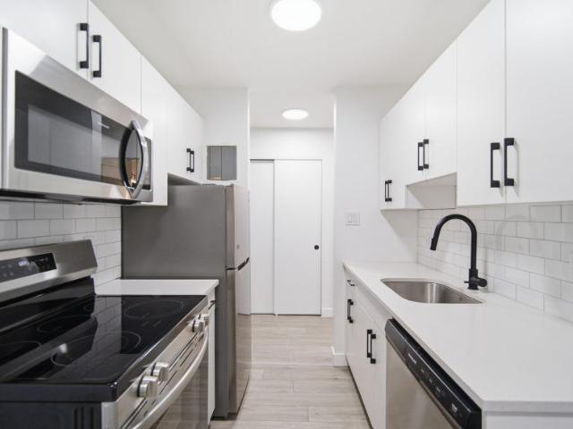 Unit 18 – 370 Talbot, Winnipeg, MB