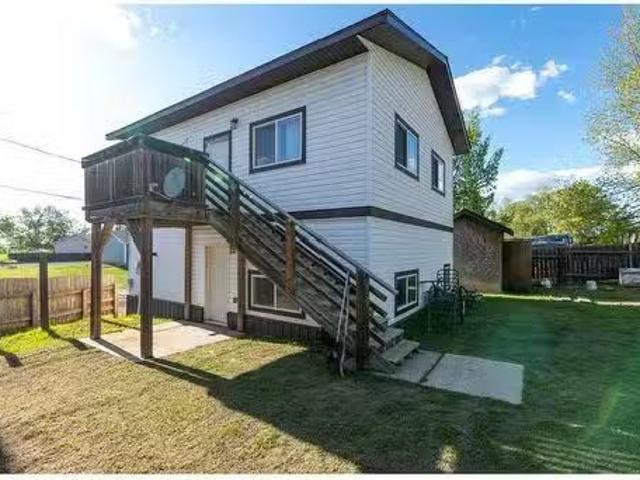 18 3 Avenue Se, Marshall, SK, S0M 1R0 house for sale Listin.
