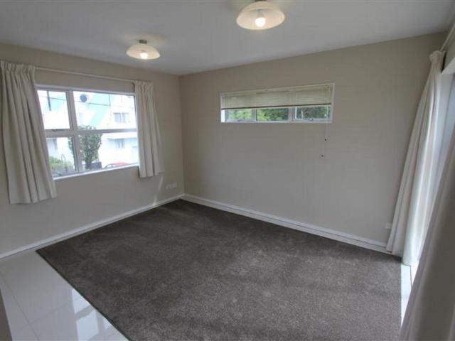 18 Tapiri Street, Hataitai