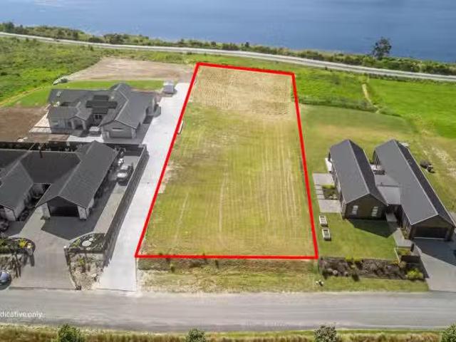 18 Te Ara O Tahataharoa, Te Puna, Western Bay Of Plenty