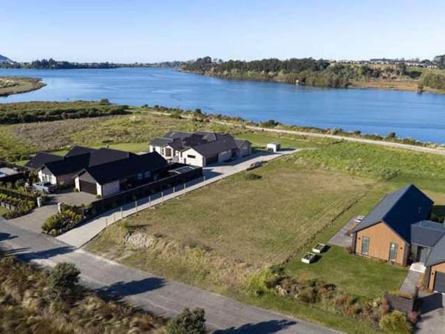 18 Te Ara O Tahataharoa, Te Puna, Western Bay Of Plenty