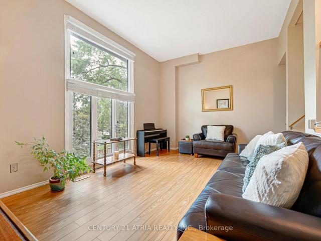 18 Thatchers Mill Way, Markham | Terminated, N13628 | Condos. Ca
