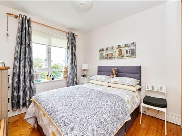 18 The Courtyard, Clonsilla, Dublin 15, County Dublin Flynn & Associates Castleknock 4919 MyHome. Ie Residential