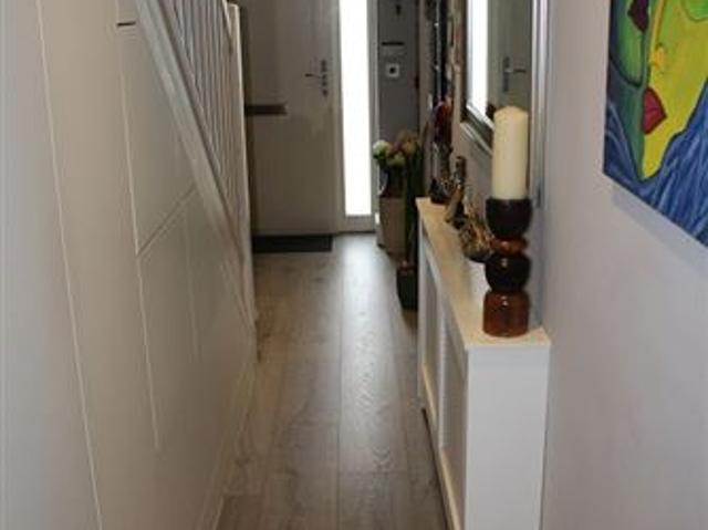 18 The Dale Broadmeadow Vale, Ratoath, Meath McPeake Auctioneers 4921 MyHome. Ie Residential