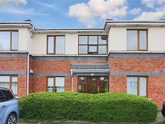 18 the orchard castleknock dublin 15