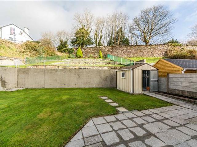 18 The Mills, Skibbereen, West Cork Property Ltd 4872 MyHome. Ie Residential