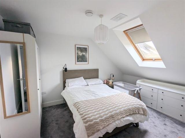 18 The Square, Drummin Village, Nenagh, Tipperary DNG Michael Gilmartin 4900 MyHome. Ie Residential