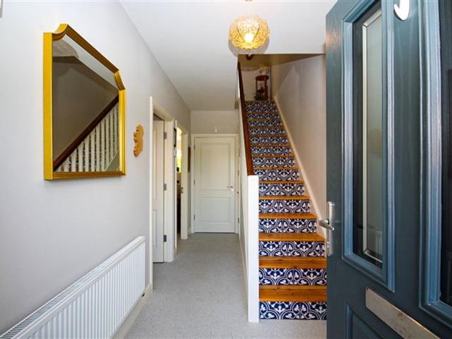 18 The Park, Citywest Village, Citywest, Dublin 24 DNG Tallaght 4937 MyHome. Ie Residential