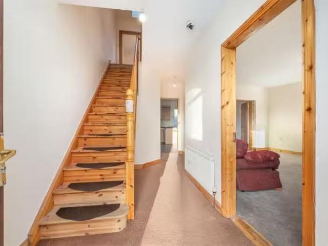 18 The Willows, Churchfield, Castlemagner, Co. Cork, P51 C990