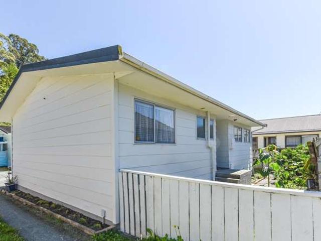 18 Totara Street, Nelson South, Nelson