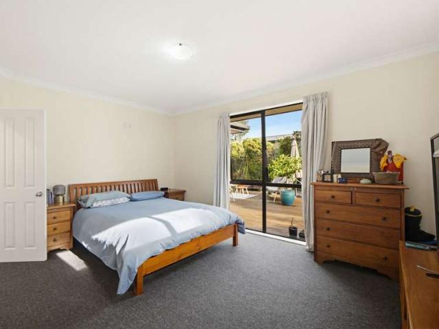 18 Transport Lane, Oxford, Waimakariri