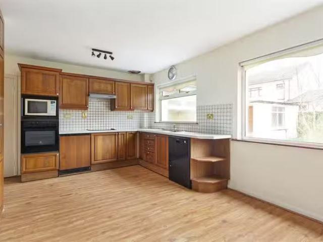 18 Tymon Lawn, Old Bawn, Dublin 24, D24 RT6V