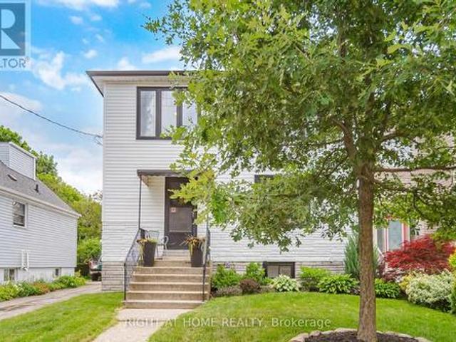 18 Vanbrugh Avenue, Toronto, ON, M1N 3S9 house for sale | Listing ID E13523 | Royal LePage