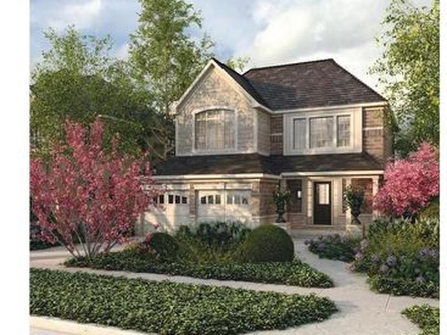 18 Venture Way, Thorold, ON, L2V 0G9 house for sale | Listing ID X13425 | Royal LePage