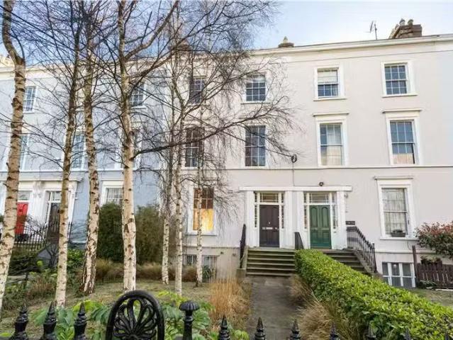 18 Vesey Place Monkstown, Monkstown, Co. Dublin, A96X4Y6 is fo.