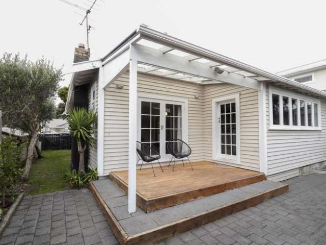 18 Vincent Street, Waterloo, Lower Hutt City