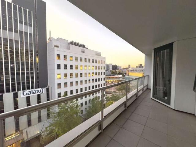18 Wakefield Street, Auckland Central, Auckland City