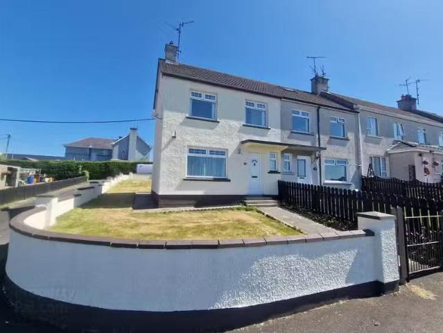 18 Wallace Park