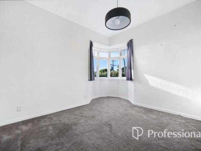 18 Walmer Road, 1768, Auckland City