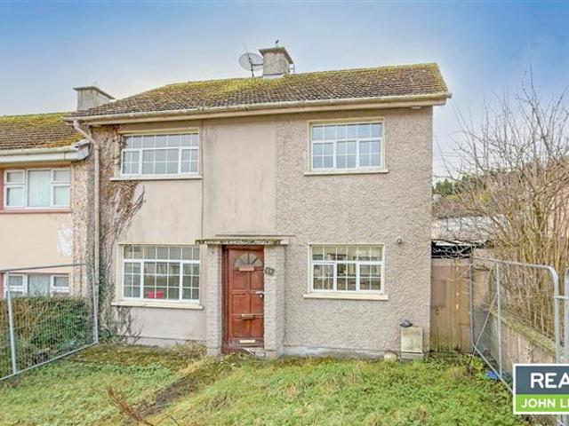 18 Walnut Court, Kennedy Park, Limerick City, Limerick REA John Lee 4901 MyHome. Ie Residential