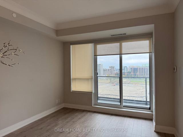 18 Water Walk Drive, Unionville | Condo, $3,500/mo | Condos. Ca