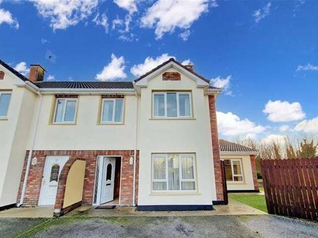 18 waterside cappahard ennis co clare
