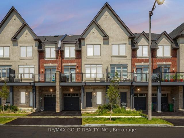 18 Waterville Way, Caledon, ON | Condos. Ca