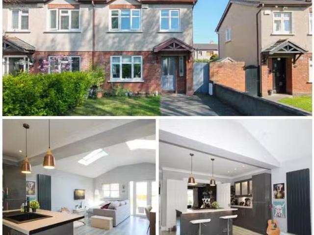 18 Westbourne Grove, Clondalkin, Dublin 22