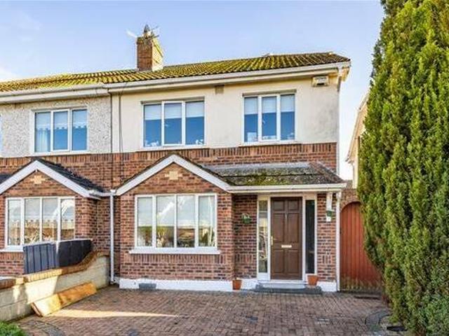 18 westbrook close balbriggan county dublin
