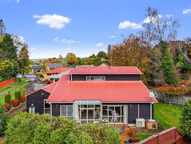 18 Westbrook Place, Pomare, Rotorua