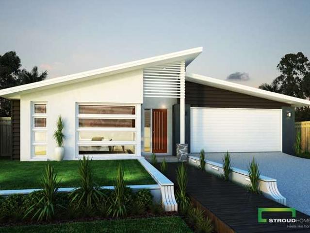 18 Westview Drive, Tinwald, Ashburton