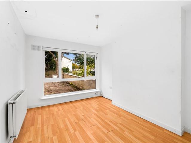 18 Wheatfield Avenue, Clondalkin, Dublin 22 Ray Cooke Auctioneers 4914 MyHome. Ie Residential
