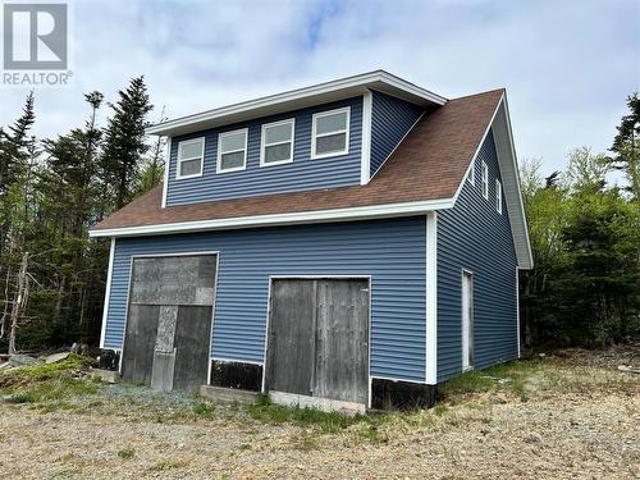 18 Whiskey Hill, Bay Roberts, NL, A0A 1G0 house for sale | Listing ID 1301 | Royal LePage