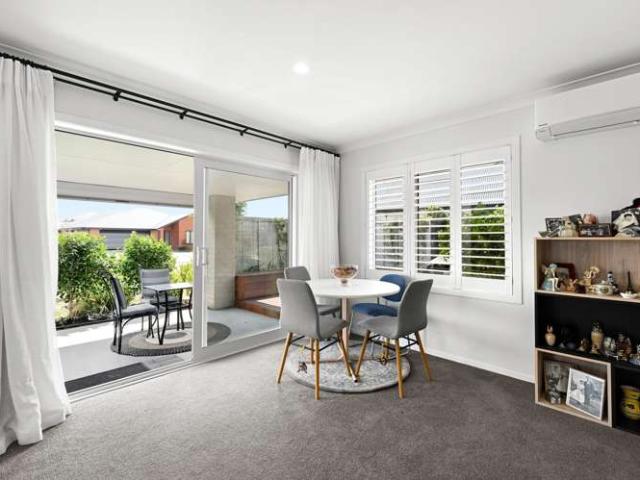 18 William Paul Street, Cambridge, Waipa