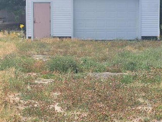 18 Woodgrove Acres, Kelligrews, NL, A1X 6G3 vacant land for sale | Listing ID 1289 | Royal LePage