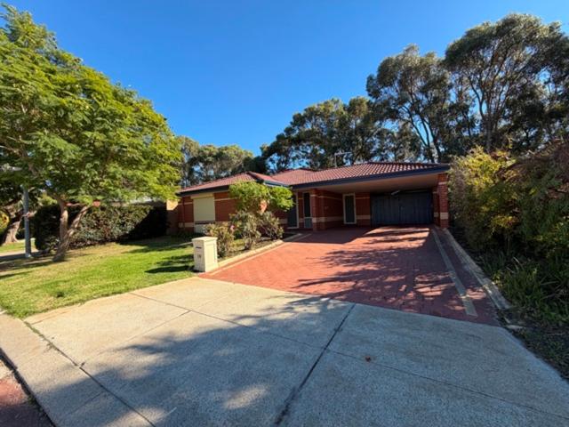18 Woodhouse Circuit, Canning Vale WA 6155 House For Rent | Domain