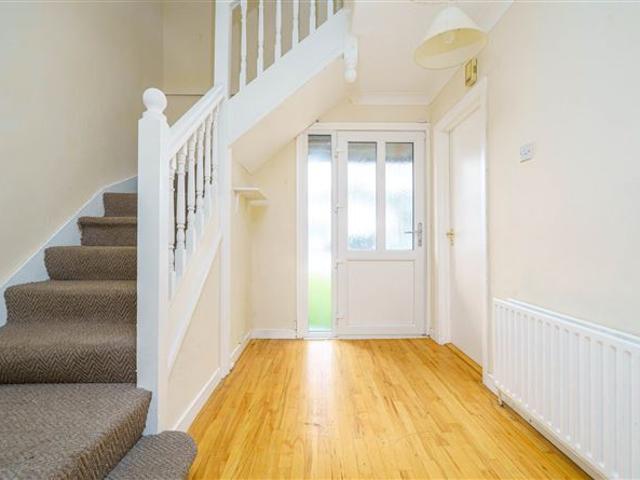 18 Woodview Grove, Blanchardstown, Dublin 15, County Dublin Flynn & Associates Castleknock 4924 MyHome. Ie Residential
