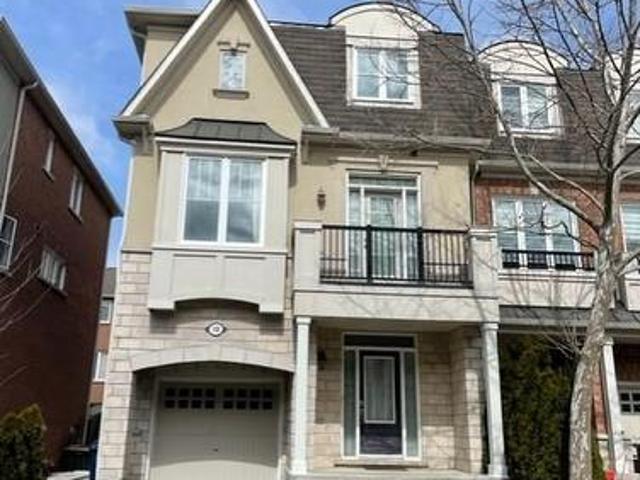 18 Yates Avenue, Toronto, ON, M1L 0C3 house for lease | Listing ID E13006 | Royal LePage