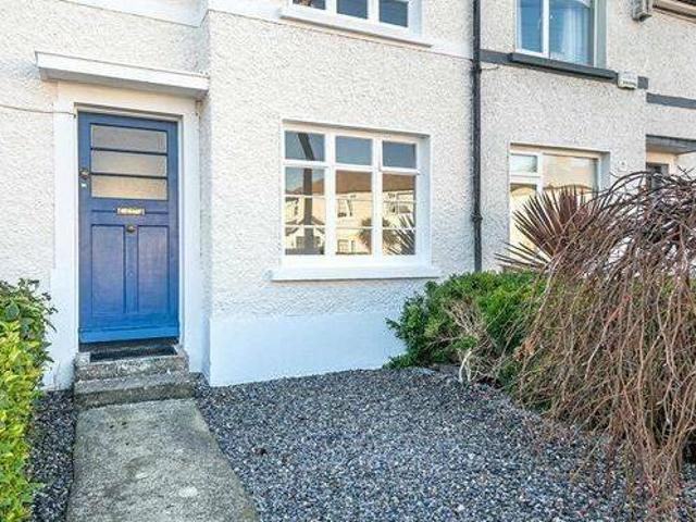 18 Yellow Road Whitehall Dublin 9