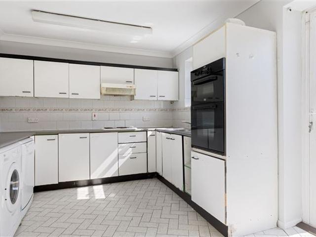 18 Abbey Court, Killester, Dublin 5 O'Connor Shannon 4927 MyHome. Ie Residential