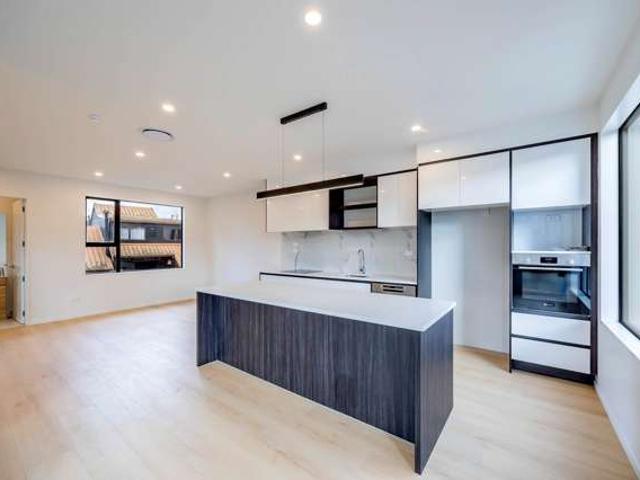 1/8 Alpers Avenue, Epsom, Auckland City