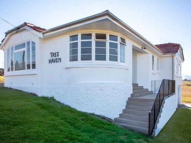18 Alton Street, Omakau, Central Otago