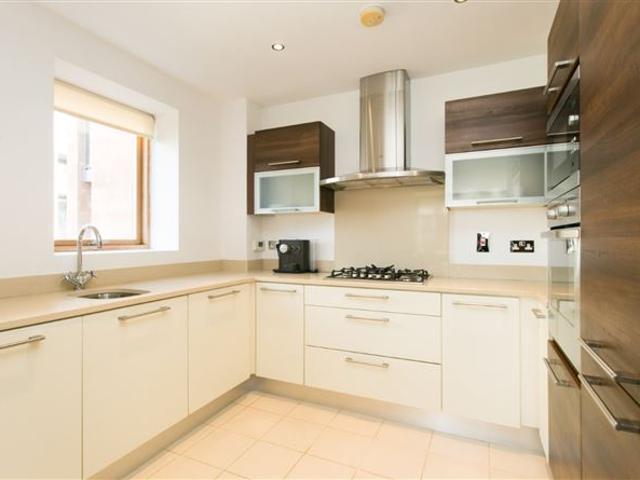 18 Amber, The Grange, Stillorgan, Co. Dublin DNG Stillorgan 4928 MyHome. Ie Residential
