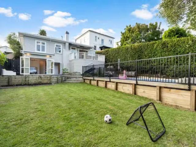 18 Amy Street, Ellerslie, Auckland City