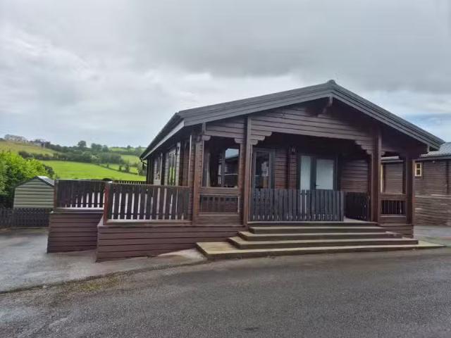 18 Annagheran Lodge, Annaghieran, Sherbird, Co. Cavan, A81WR98.
