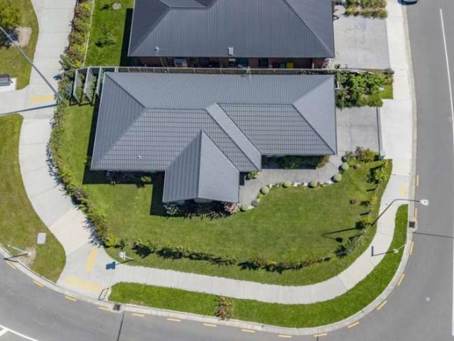 18 Antill Street, Woodend, Waimakariri
