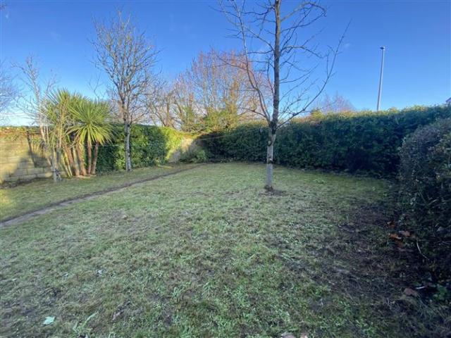 650,000 | 18 Ashleigh Wood, Monaleen, Castletroy, County Limerick GVM Auctioneers Limerick 4968 MyHome. Ie Residential